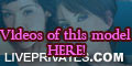 theaanddarline PRIVATE